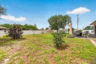 982 SW Kappa Ave, Port Saint Lucie, FL 34953 - Photo 23