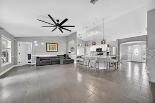 982 SW Kappa Ave, Port Saint Lucie, FL 34953 - Photo 9