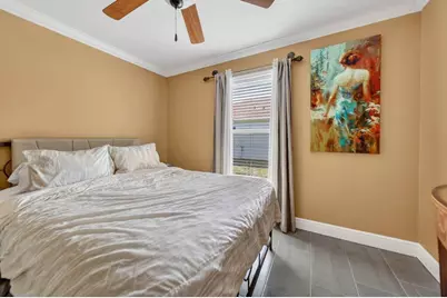 982 SW Kappa Avenue, Port Saint Lucie, FL 34953 - Photo 19