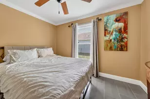982 SW Kappa Ave, Port Saint Lucie, FL 34953 - Photo 19