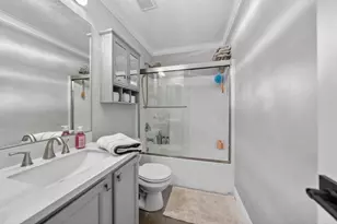 982 SW Kappa Ave, Port Saint Lucie, FL 34953 - Photo 17