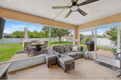 982 SW Kappa Avenue, Port Saint Lucie, FL 34953 - Photo 21