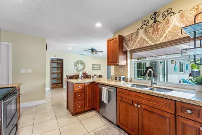 3760 NW 112th Terrace, Coral Springs, FL 33065 - Photo 11
