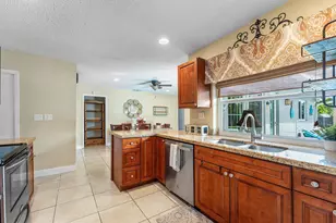 3760 NW 112th Terrace, Coral Springs, FL 33065 - Photo 11