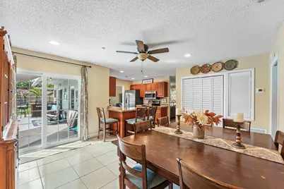 3760 NW 112th Terrace, Coral Springs, FL 33065 - Photo 17