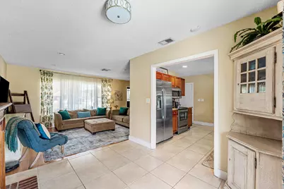 3760 NW 112th Terrace, Coral Springs, FL 33065 - Photo 9