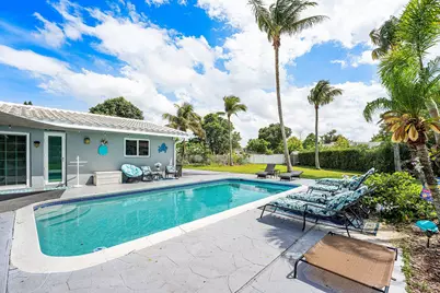 3760 NW 112th Terrace, Coral Springs, FL 33065 - Photo 33