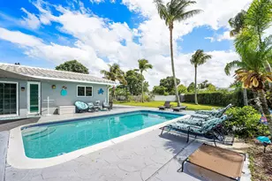 3760 NW 112th Terrace, Coral Springs, FL 33065 - Photo 33