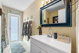 3760 NW 112th Terrace, Coral Springs, FL 33065 - Photo 27