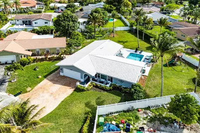 3760 NW 112th Terrace, Coral Springs, FL 33065 - Photo 39