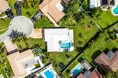 3760 NW 112th Terrace, Coral Springs, FL 33065 - Photo 47