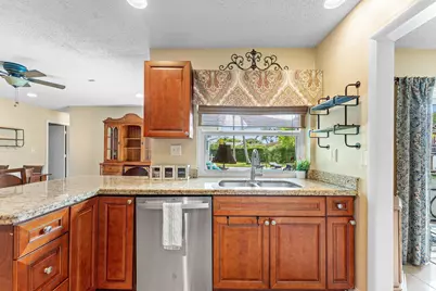 3760 NW 112th Terrace, Coral Springs, FL 33065 - Photo 13