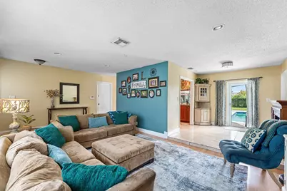 3760 NW 112th Terrace, Coral Springs, FL 33065 - Photo 7