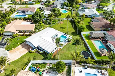 3760 NW 112th Terrace, Coral Springs, FL 33065 - Photo 41