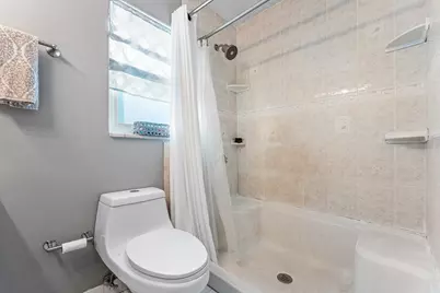 3760 NW 112th Terrace, Coral Springs, FL 33065 - Photo 21