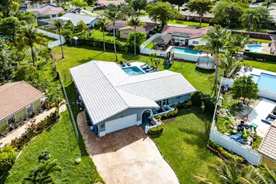 3760 NW 112th Terrace, Coral Springs, FL 33065 - Photo 37