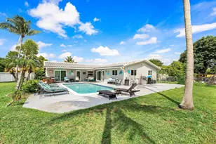 3760 NW 112th Terrace, Coral Springs, FL 33065 - Photo 31