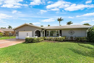 3760 NW 112th Terrace, Coral Springs, FL 33065 - Photo 3