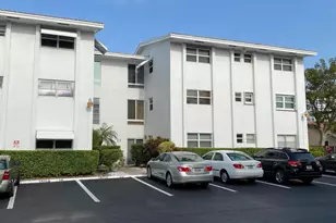 224 Hibiscus Ave, Lauderdale by the Sea, FL 33308 - Photo 23