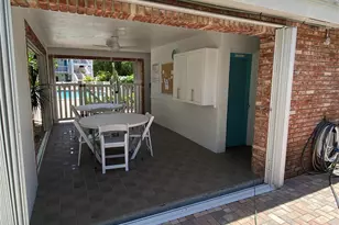 224 Hibiscus Ave, Lauderdale by the Sea, FL 33308 - Photo 13