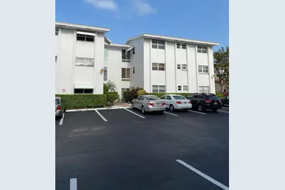 224 Hibiscus Avenue #260, Lauderdale by the Sea, FL 33308 - Photo 23