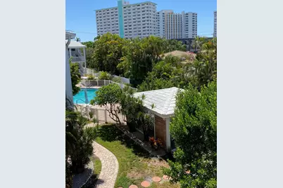224 Hibiscus Avenue #260, Lauderdale by the Sea, FL 33308 - Photo 25