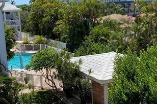 224 Hibiscus Ave, Lauderdale by the Sea, FL 33308 - Photo 25