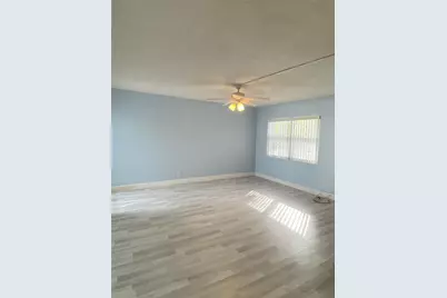 224 Hibiscus Avenue #260, Lauderdale by the Sea, FL 33308 - Photo 3