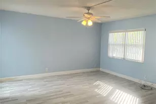 224 Hibiscus Ave, Lauderdale by the Sea, FL 33308 - Photo 3