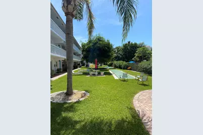 224 Hibiscus Avenue #260, Lauderdale by the Sea, FL 33308 - Photo 19