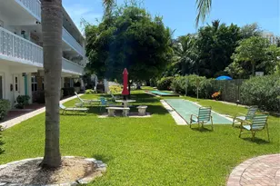 224 Hibiscus Ave, Lauderdale by the Sea, FL 33308 - Photo 19