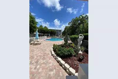 224 Hibiscus Avenue #260, Lauderdale by the Sea, FL 33308 - Photo 17