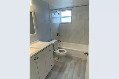 224 Hibiscus Avenue #260, Lauderdale by the Sea, FL 33308 - Photo 9