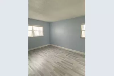 224 Hibiscus Avenue #260, Lauderdale by the Sea, FL 33308 - Photo 11