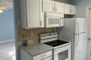 224 Hibiscus Ave, Lauderdale by the Sea, FL 33308 - Photo 7