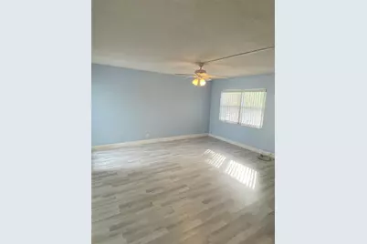 224 Hibiscus Avenue #260, Lauderdale by the Sea, FL 33308 - Photo 5