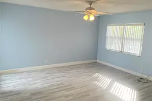 224 Hibiscus Ave, Lauderdale by the Sea, FL 33308 - Photo 5