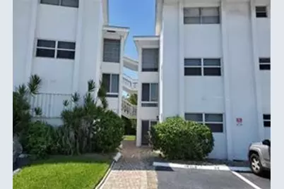 224 Hibiscus Avenue #260, Lauderdale by the Sea, FL 33308 - Photo 1