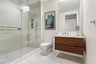 200 SE Mizner Blvd, Boca Raton, FL 33432 - Photo 11