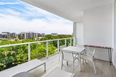 200 SE Mizner Boulevard #715, Boca Raton, FL 33432 - Photo 15