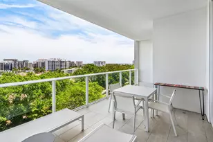 200 SE Mizner Blvd, Boca Raton, FL 33432 - Photo 15