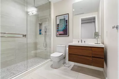 200 SE Mizner Boulevard #715, Boca Raton, FL 33432 - Photo 11