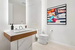 200 SE Mizner Blvd, Boca Raton, FL 33432 - Photo 17