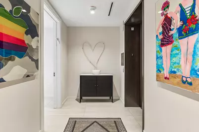 200 SE Mizner Boulevard #715, Boca Raton, FL 33432 - Photo 17