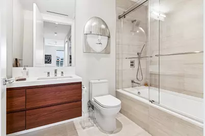 200 SE Mizner Boulevard #715, Boca Raton, FL 33432 - Photo 13