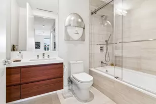 200 SE Mizner Blvd, Boca Raton, FL 33432 - Photo 13
