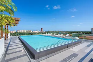 200 SE Mizner Blvd, Boca Raton, FL 33432 - Photo 37
