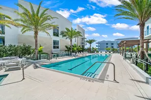 200 SE Mizner Blvd, Boca Raton, FL 33432 - Photo 39