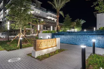200 SE Mizner Boulevard #715, Boca Raton, FL 33432 - Photo 21