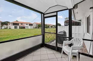 8697 Sunbird Pl, Boca Raton, FL 33496 - Photo 29